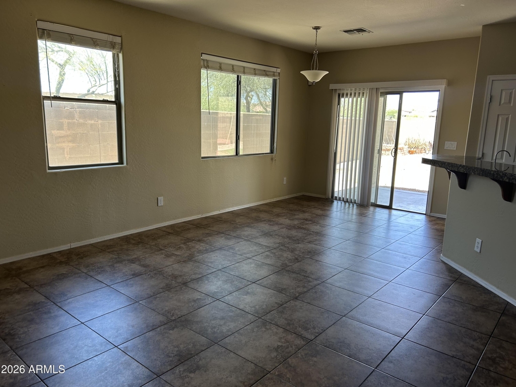 3878 W Ashton Drive - Photo 7