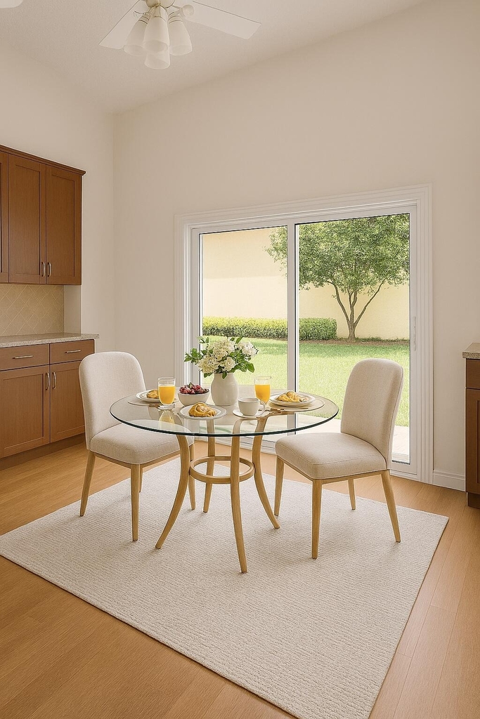 1110 Lytham Court - Photo 7