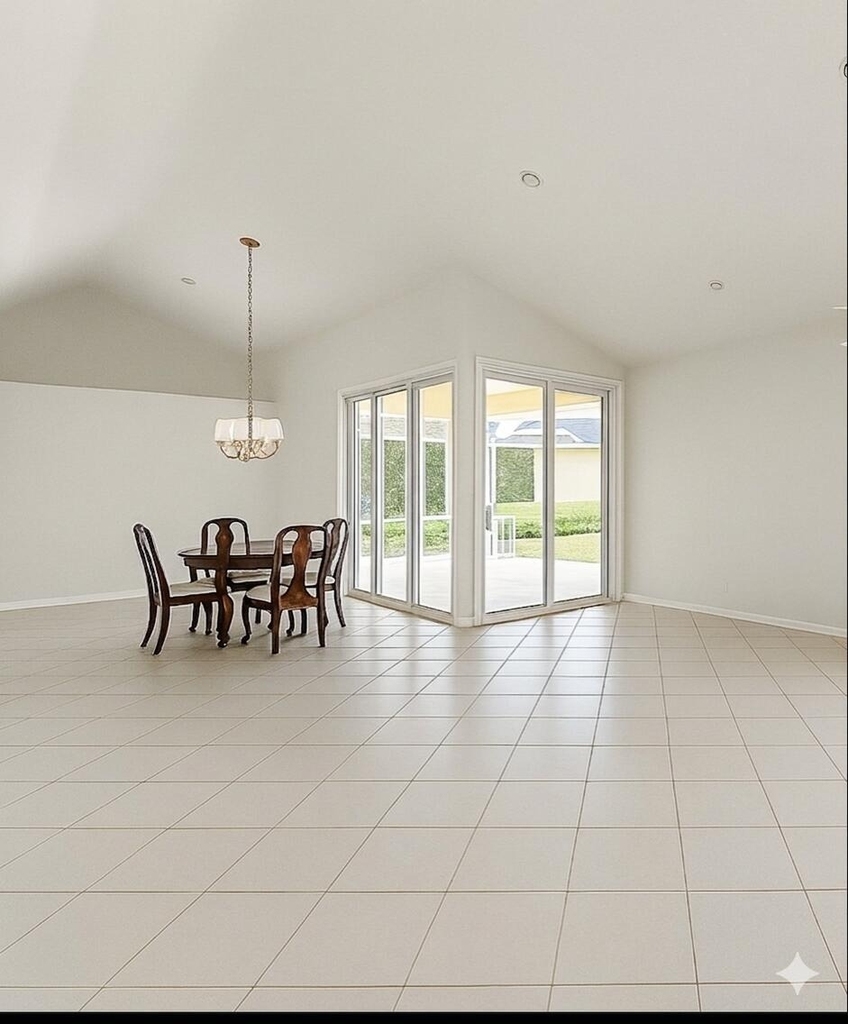 1110 Lytham Court - Photo 4