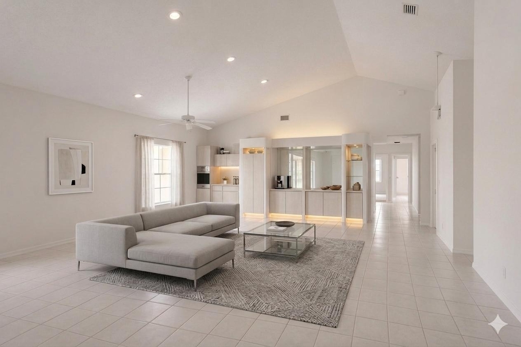 1110 Lytham Court - Photo 3