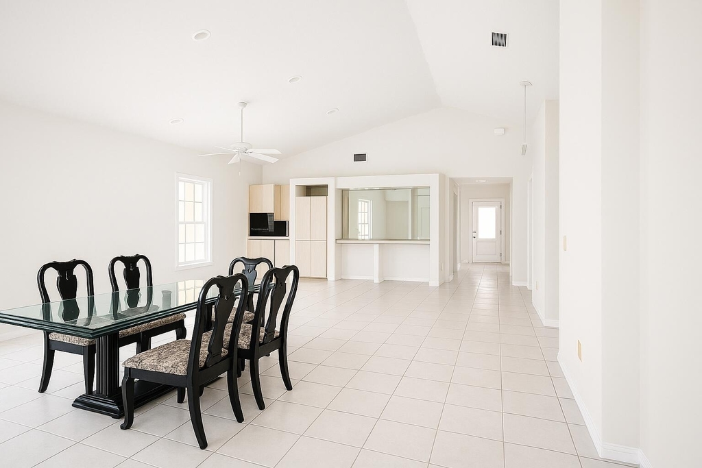 1110 Lytham Court - Photo 2