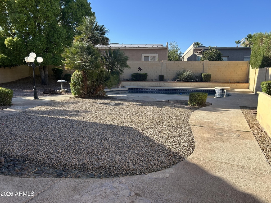 9274 E Corrine Drive - Photo 3