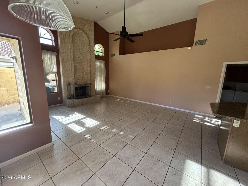 9274 E Corrine Drive - Photo 10