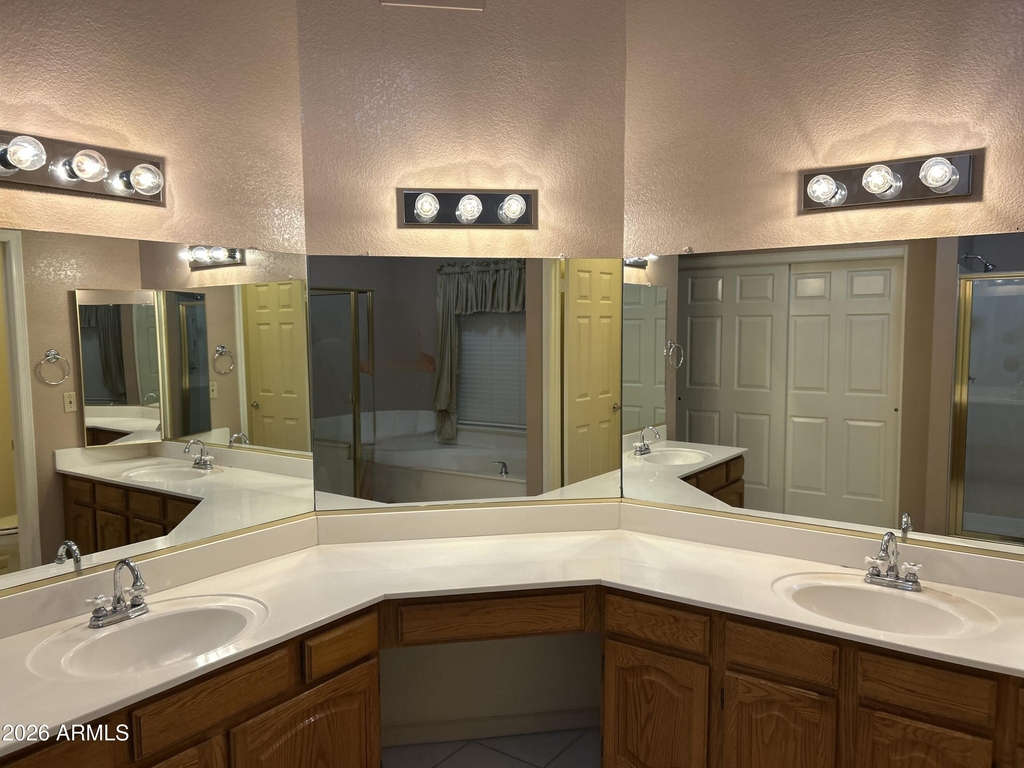 9274 E Corrine Drive - Photo 7