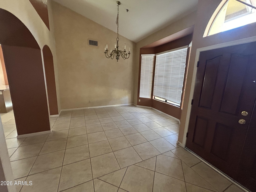 9274 E Corrine Drive - Photo 5