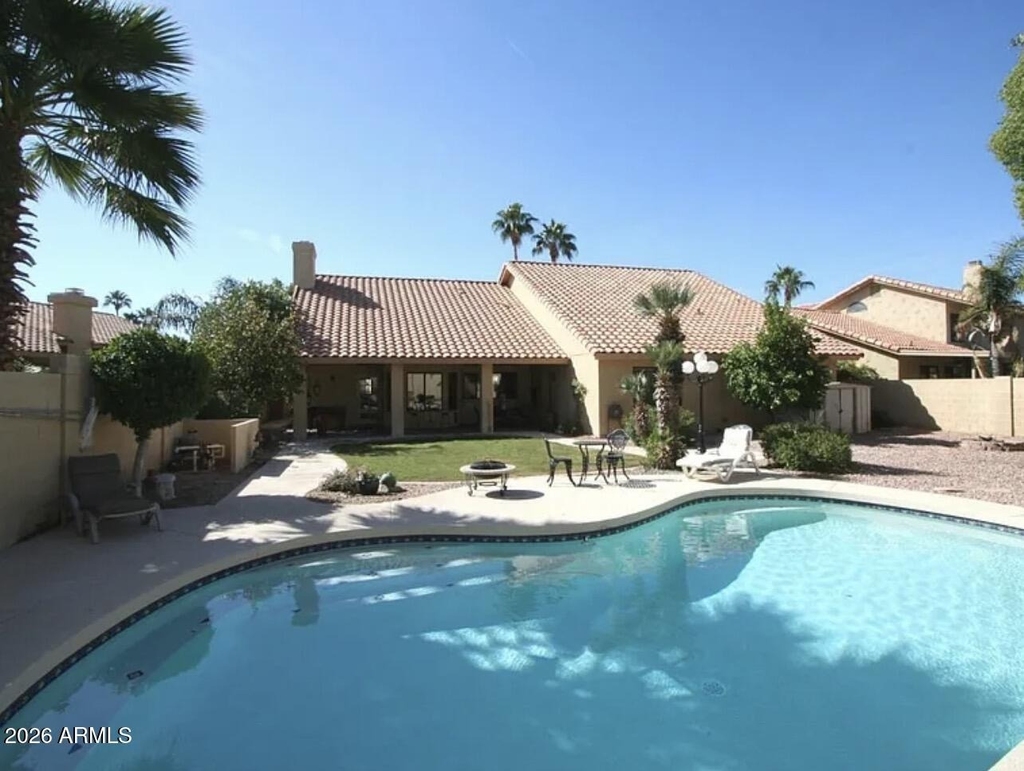 9274 E Corrine Drive - Photo 0
