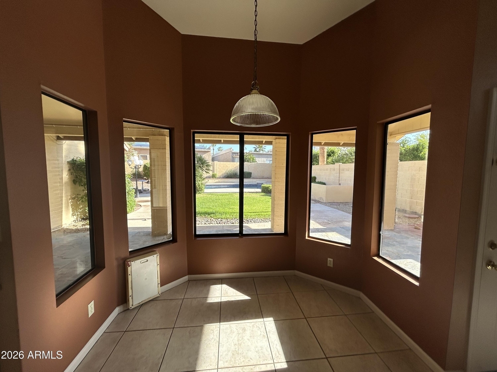 9274 E Corrine Drive - Photo 4