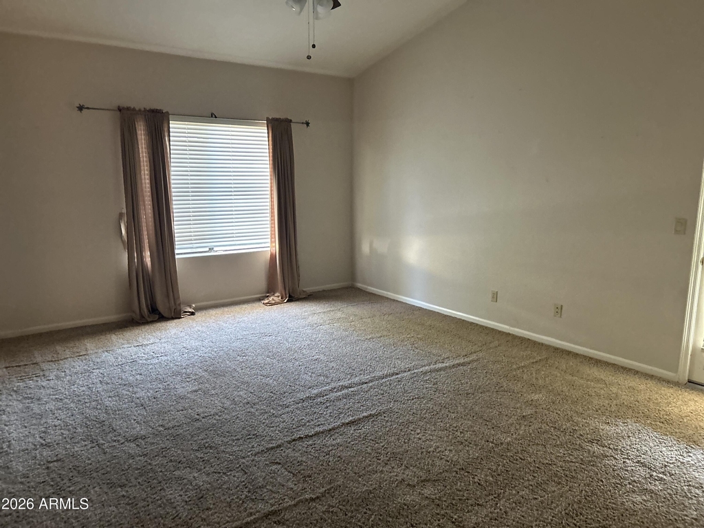 9274 E Corrine Drive - Photo 6