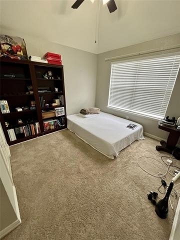 3024 Devlin Ridge Drive - Photo 9