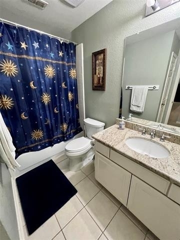 3024 Devlin Ridge Drive - Photo 10