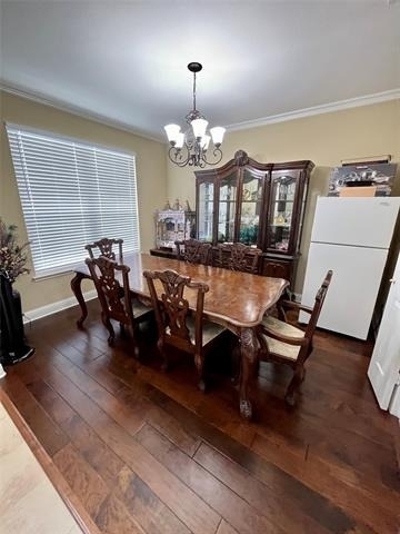 3024 Devlin Ridge Drive - Photo 1
