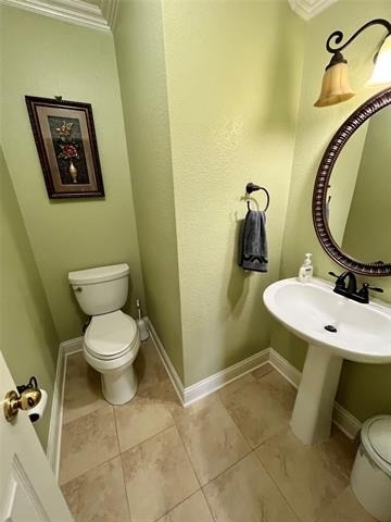 3024 Devlin Ridge Drive - Photo 6