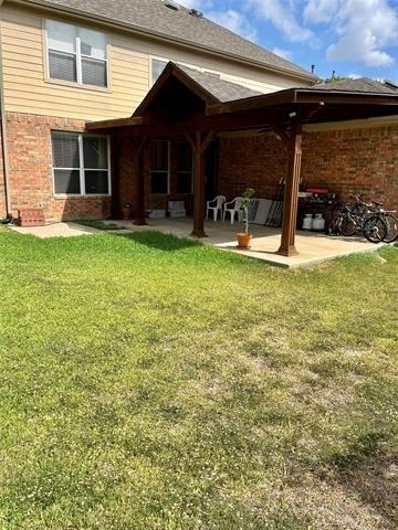 3024 Devlin Ridge Drive - Photo 3