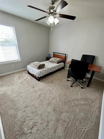 3024 Devlin Ridge Drive - Photo 11