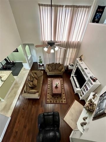 3024 Devlin Ridge Drive - Photo 8