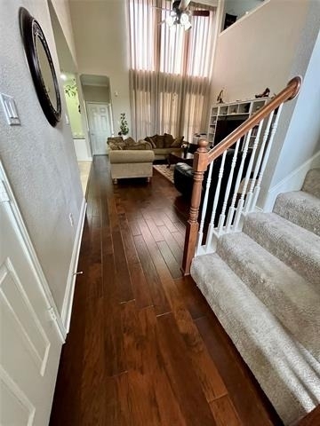 3024 Devlin Ridge Drive - Photo 2