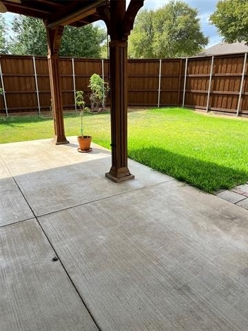3024 Devlin Ridge Drive - Photo 4