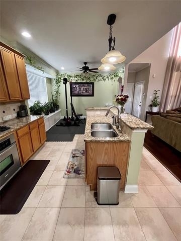 3024 Devlin Ridge Drive - Photo 5