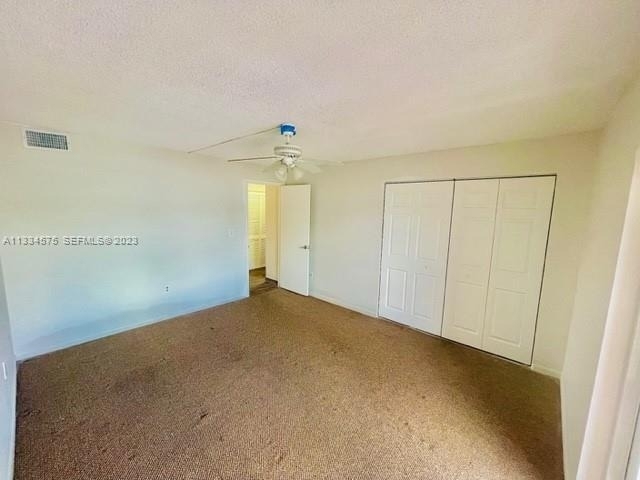 3672 Sw 59th Avenue - Photo 18