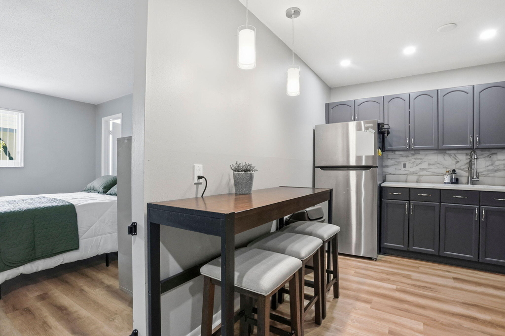 1204 S Lake Drive E - Photo 12
