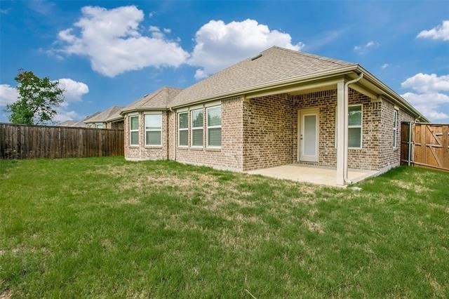 3508 Westerly Lane - Photo 28