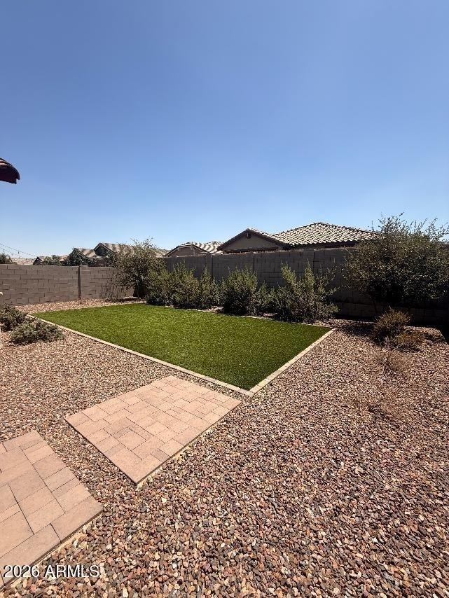 3439 W Oil Well Road - Photo 11