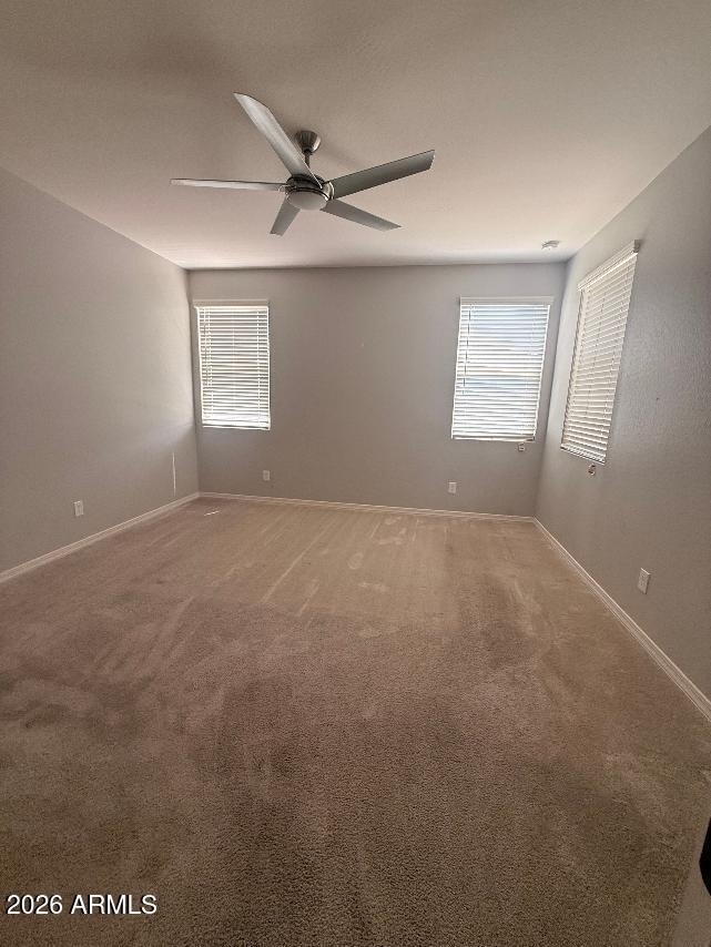 3439 W Oil Well Road - Photo 5