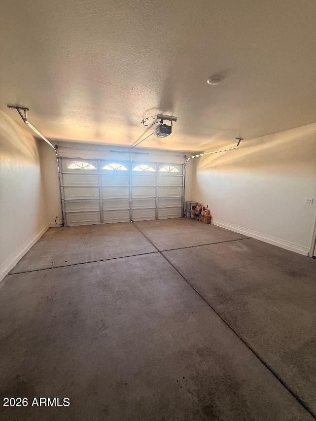 3439 W Oil Well Road - Photo 12