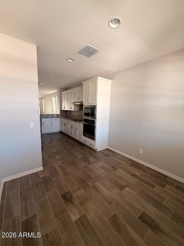3439 W Oil Well Road - Photo 4