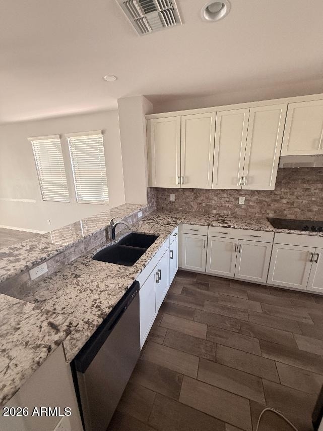 3439 W Oil Well Road - Photo 3