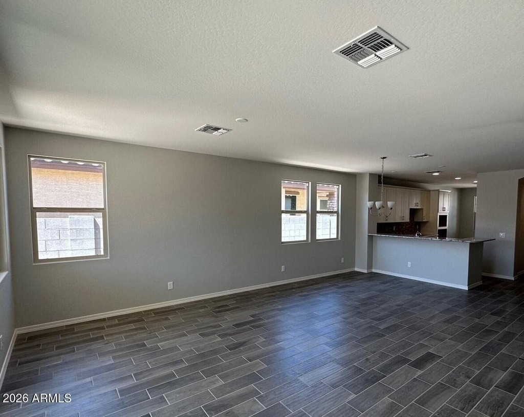 3439 W Oil Well Road - Photo 2