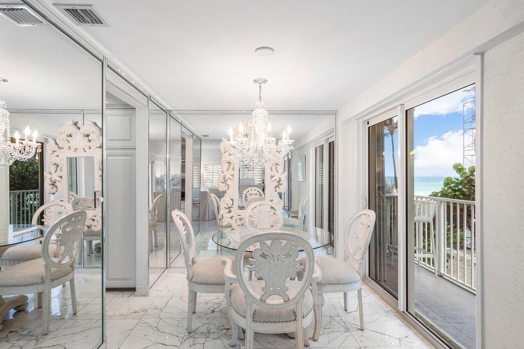 350 S Ocean Boulevard - Photo 13