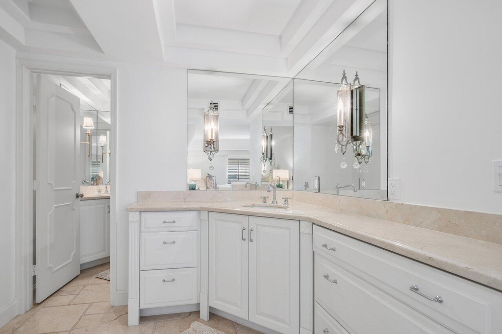 350 S Ocean Boulevard - Photo 23