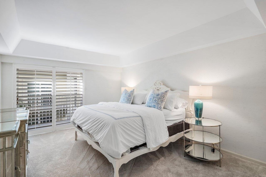 350 S Ocean Boulevard - Photo 20