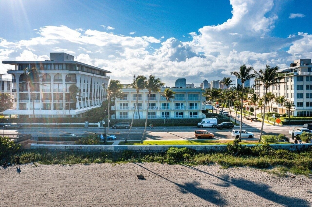 350 S Ocean Boulevard - Photo 6