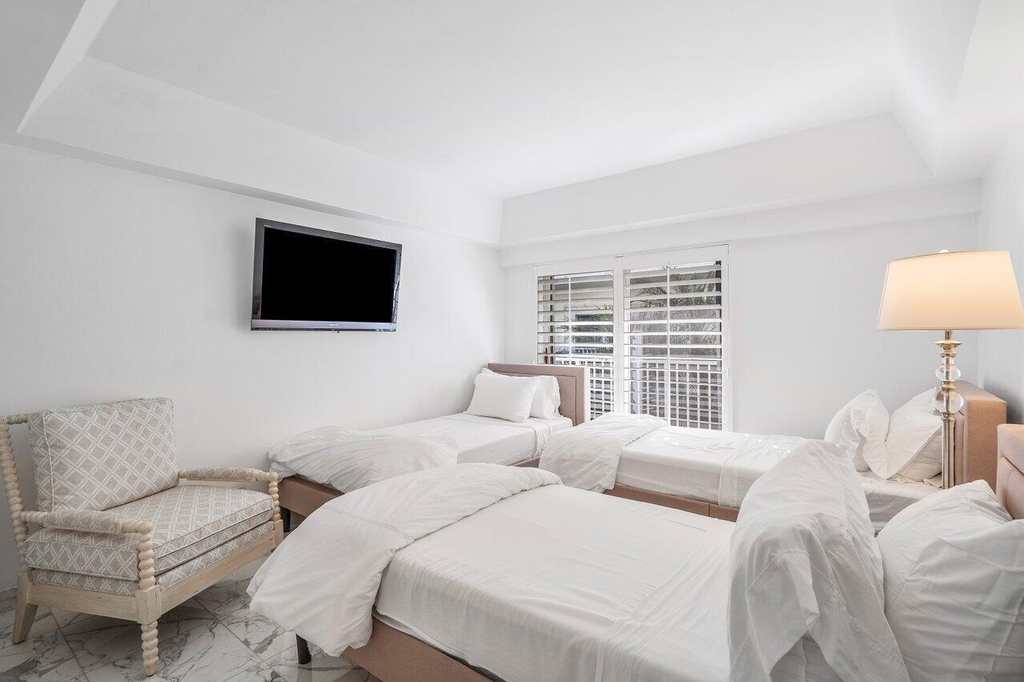 350 S Ocean Boulevard - Photo 24