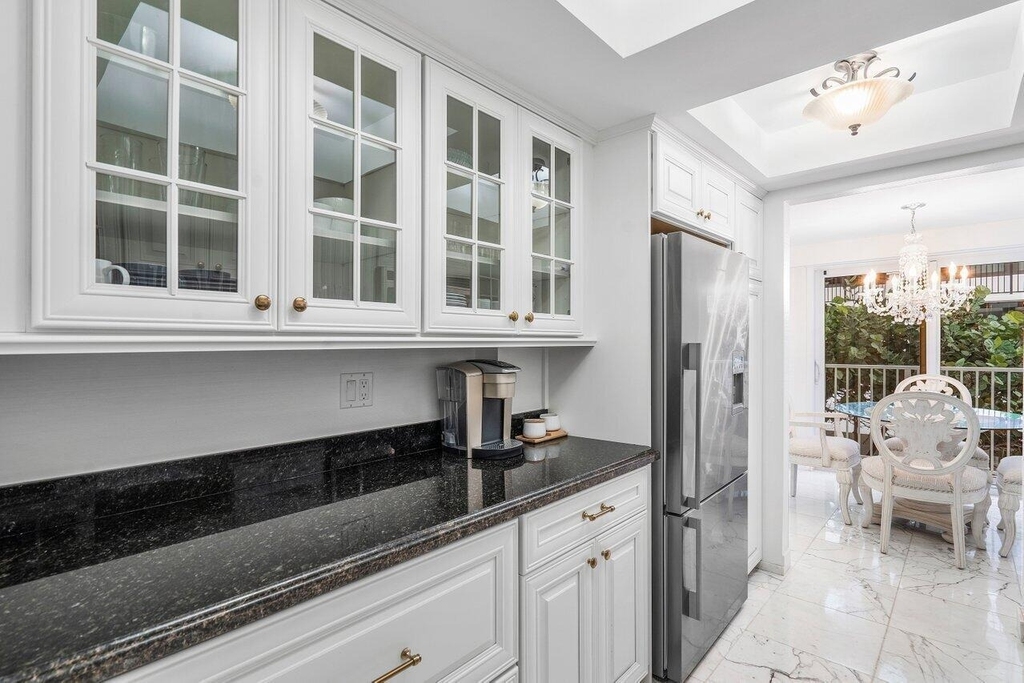 350 S Ocean Boulevard - Photo 18