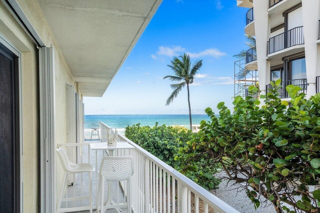 350 S Ocean Boulevard - Photo 14