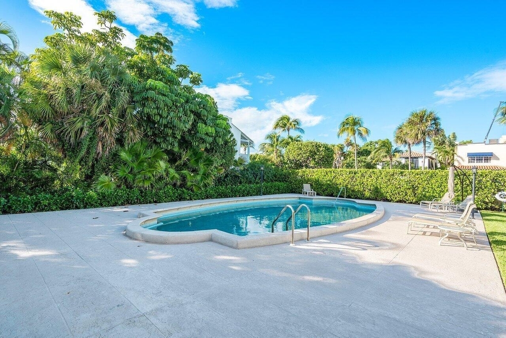 350 S Ocean Boulevard - Photo 29