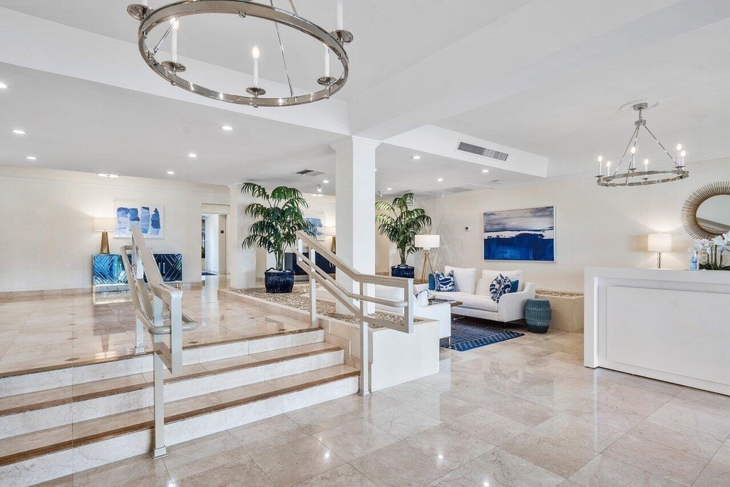 350 S Ocean Boulevard - Photo 10