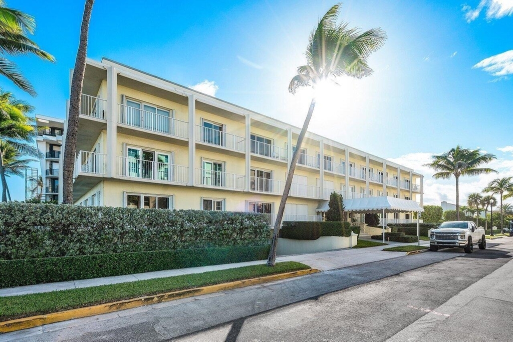 350 S Ocean Boulevard - Photo 8