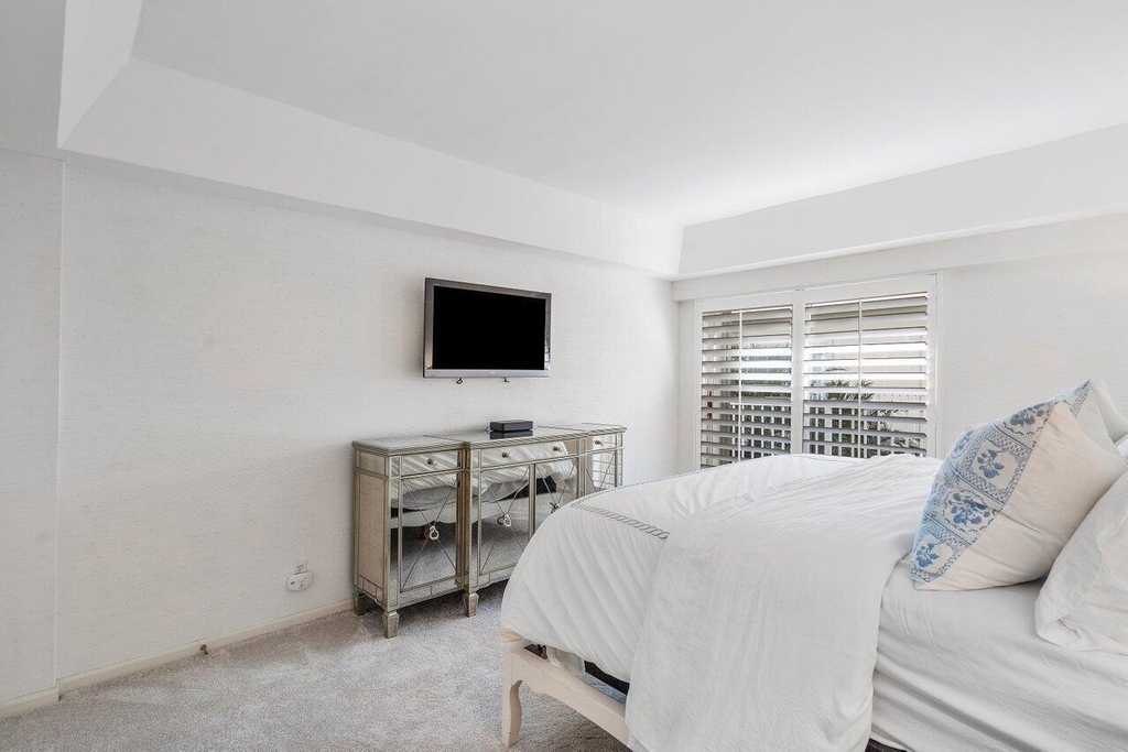 350 S Ocean Boulevard - Photo 21