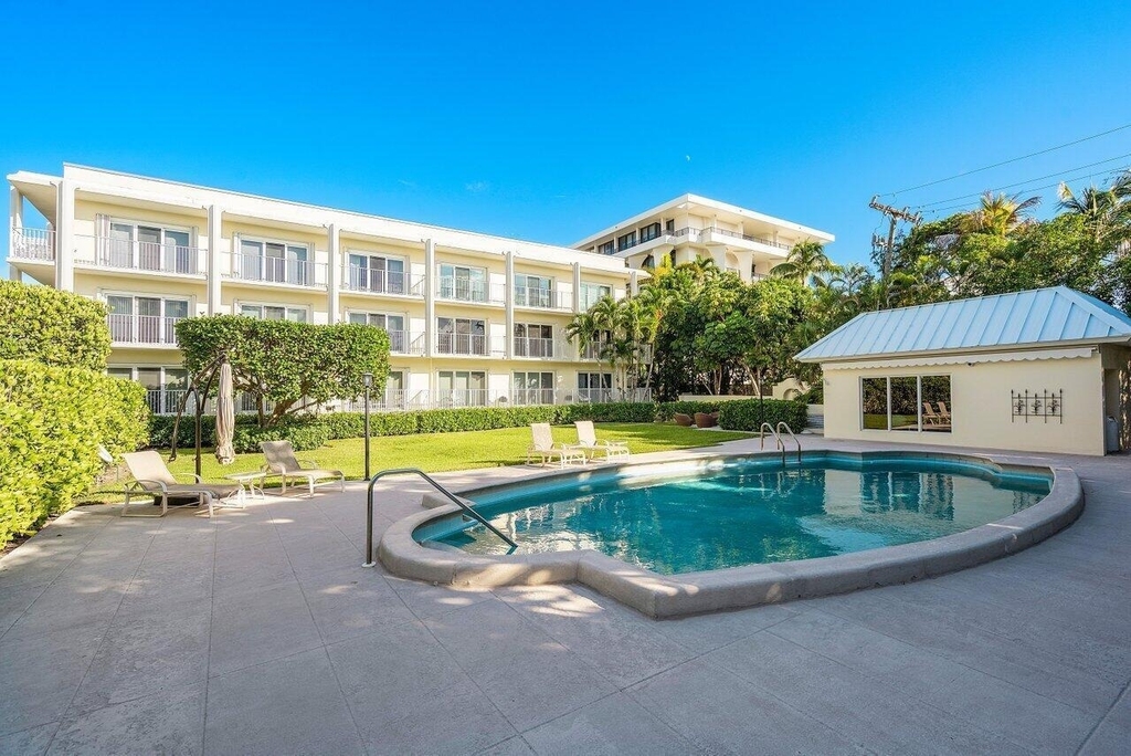 350 S Ocean Boulevard - Photo 28