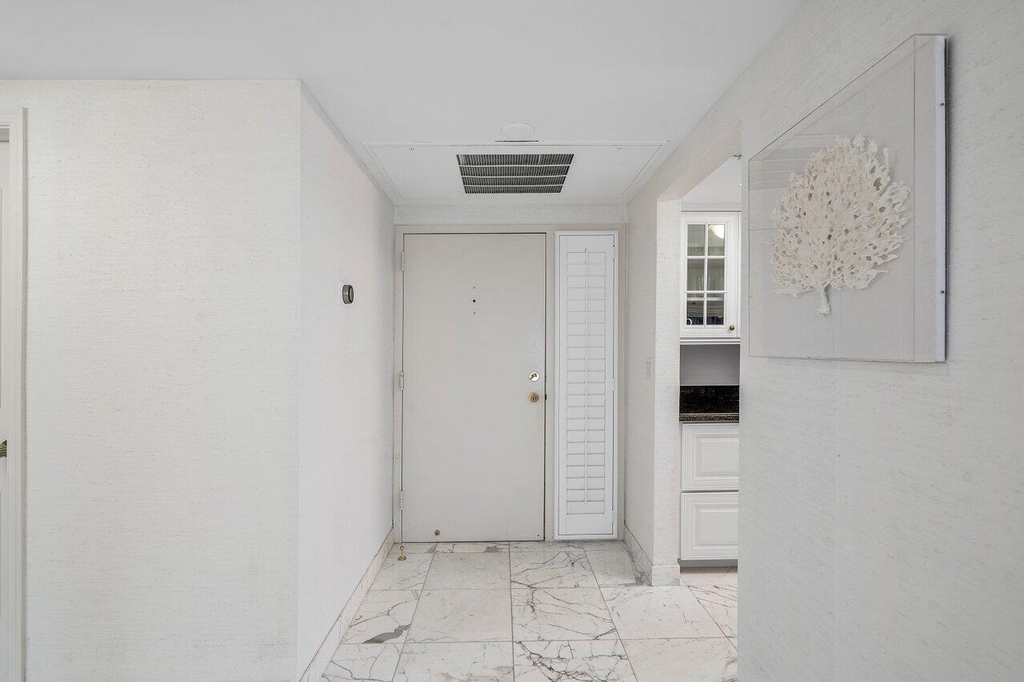 350 S Ocean Boulevard - Photo 17