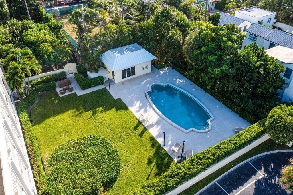 350 S Ocean Boulevard - Photo 30