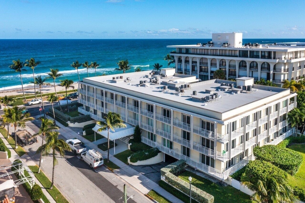 350 S Ocean Boulevard - Photo 3