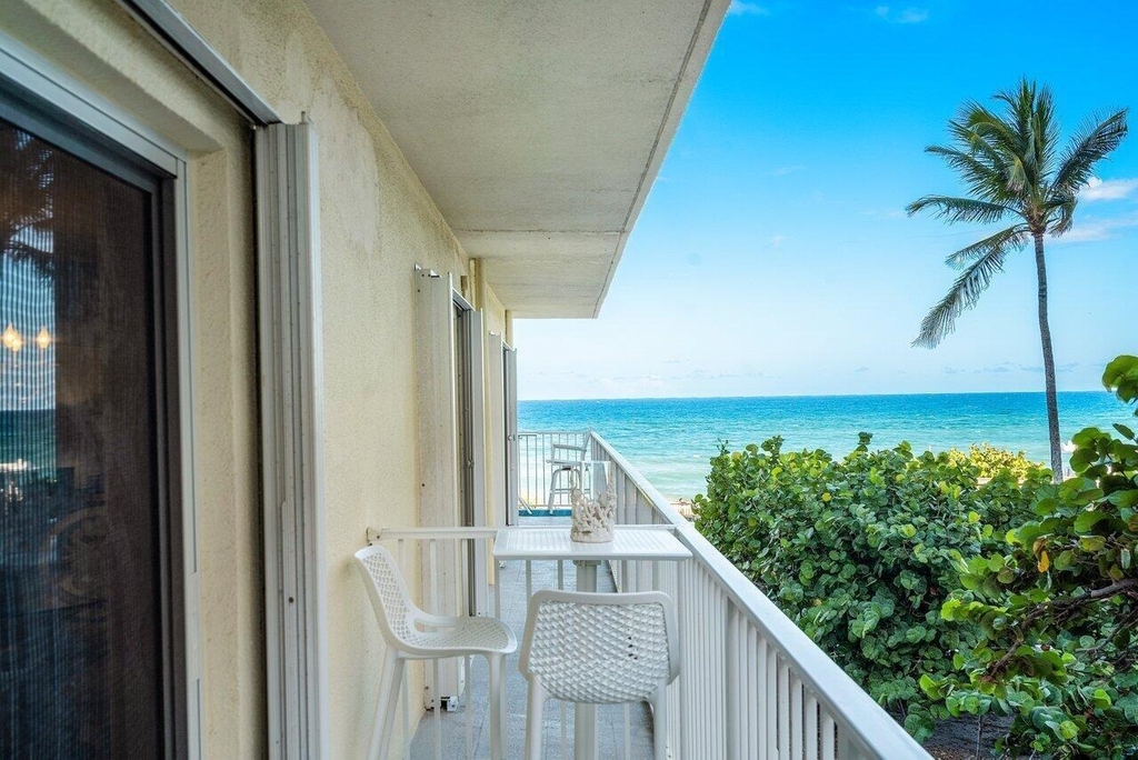 350 S Ocean Boulevard - Photo 32