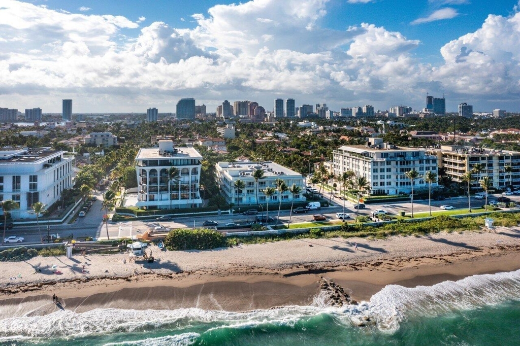 350 S Ocean Boulevard - Photo 7