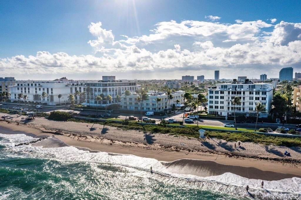 350 S Ocean Boulevard - Photo 4