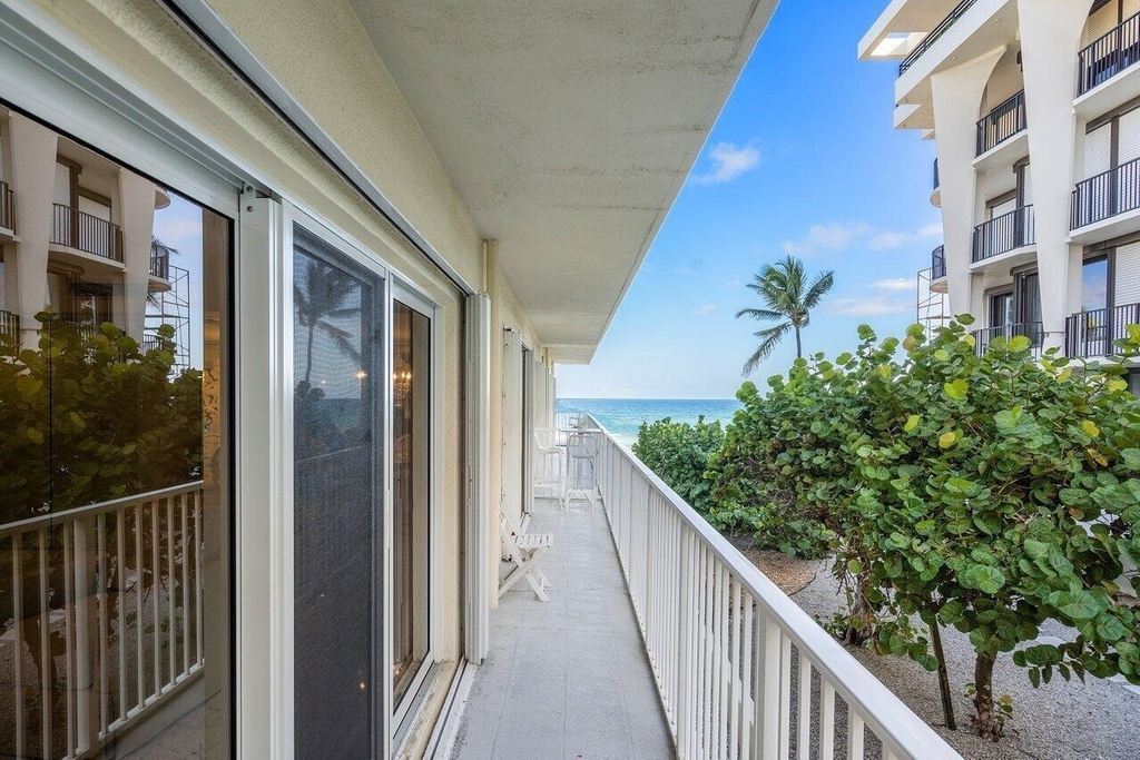 350 S Ocean Boulevard - Photo 25